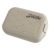 Grauvell Fly Tackle Box HS-037C - casapintat - GRAUVELL